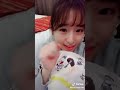 Haruka Main TikTok 1