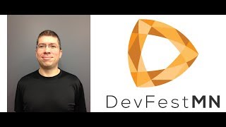 DevFestMN 2018 | Etienne Caron - Simple MVI Architecture for Android