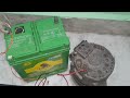 alternater wiring alternater connectian अल्टरनेटर का कनेक्शन कैसे करे