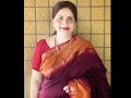 govatsa dwadashi mantra—special diwali mantra for lakshmi devi —prosperity u0026 wealth