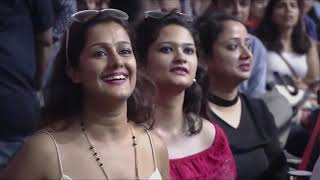 Hawayein Live   Arijit Singh   MTV India Tour 2020 HD