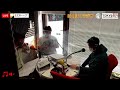 【live・字幕あり】ほくほくラジオ 第33回 お正月2時間スペシャル（tokyo854くるめラ 85.4mhz）2022年1月2日 金 12 00から