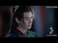 【山河令 word of honor】预告：温导大戏正式开演，周子舒识破计谋失望离开温客行 张哲瀚 龚俊 周也 马闻远 孙浠伦陈紫函 寇振海 黑子 古装剧情 优酷 youku