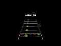 Twenty One Pilots - Ride - Drumless