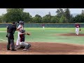 stanford camp 2019 highlights