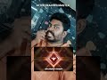 After Reached Master | Free Fire Funny Shorts Tamil | #shorts #freefire #ffshorts #shortsfeed