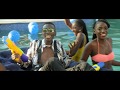 Kunkeyani Tha Jedi (GOODVIBES) Ft Bow Chase & Macky 2 Official Video