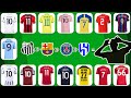 (Part 3 )Guess The Jersey Song and Club Transfer of Football Player|Neymar,|Ronaldo, Messi