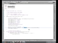 HOW TO SORT HASHMAP IN JAVA DEMO