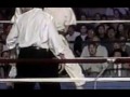 shidokan team usa 1996 fight 7