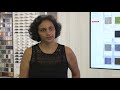 wilsonart careers testimonial samira mehta director of global web