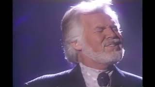 Kenny Rogers Greatest Hits Classic Country Songs Legends - Best Classic Country Songs Of All Time
