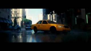 inception - tv spot 18