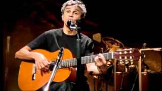 Caetano Veloso   Menino Deus