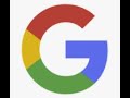 HOW TO CONNECT AN IROBOT TO YOUR GOOGLE HOME