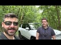 detailed rivian r1s quad review everything you need to know before buying w real owner