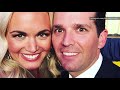 the stunning transformation of donald trump jr. s ex wife