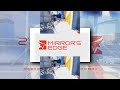 ytpmv mirror s edge scan