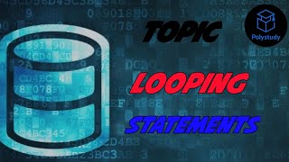 PL/SQL Loops Explained | LOOP, WHILE LOOP, FOR LOOP with Example