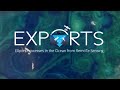 EXPORTS 5: The Atlantic- VOS9-6