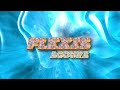 DANON3 BEATZ - Flexis Agoura (Original Mix) | Afro House