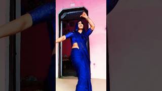 Mere sir pe Banta tokni #haryanvi #song #dance