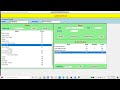 Hotel Management System Using Python Programme