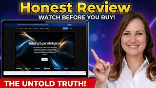 Turing Review: Platform Overview & User Experience Deep Dive