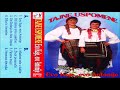 tajne uspomene u0026 album evo kaje evo antonije audio