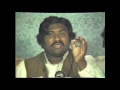 Woh Chilma Mein Hai  - Moulvi Abdul Hameed Ghulam Kabrya Bheranwale Qawwal - OSA Official HD Video
