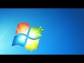 Python Reverse Shell Tutorial   4   Client to Server Connection