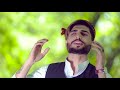 mansour aryan dewana official music video منصور آرین دیوانه