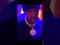 Lil Baby but its my beat (Prod. EP)