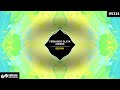 Fernando Olaya, Zoeken - Destiny (Extended Mix) [Univack]