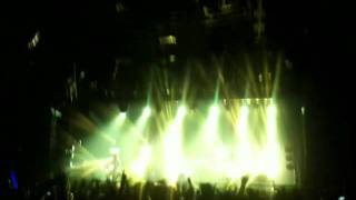 The Kooks LIVE @ Razzmatazz Barcelona 23-10-2011 767