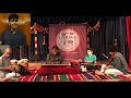 17 tirukkannapuram 108 divya desha gaanaamrtam ravikiran live @ atlanta