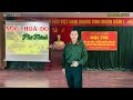 Thanh phu TBVN // Màu hoa đỏ // Thuận Yến // Phú Thành