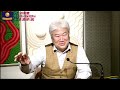 やりたい人にはご遠慮いただく「えっ私！？」という人にお役のチャレンジを【万人の知恵 工藤直彦と語る！／小林 良子 氏】