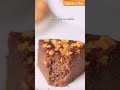 nosugar nomaida healthy cake made with simple method ragi dates milk dosubscribe