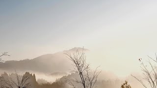 ３度目の秘密基地で独り泊 | Ogawa_ヴィガス２ | 秘密基地 | 51th