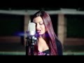 Deepa Ghimire - Sayad Maya Maa - Acoustic Cover