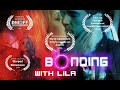 LOVE IN THE AGE OF AI - Bonding with Lila - Sci Fi Short Film