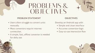 PROBLEM BASED TASK 1 (MOBILE APPLICATION DEVELOPMENT)