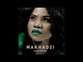 Makhadzi ft Team Mosha -  Fhumulani