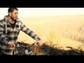Mathew Morrissey - HT Downhill Mathew Morrissey - HT Downhill