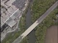 esopus creek flyover chapters 2 5 ulster