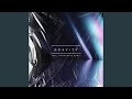 Gravity (AMacowicz Remix)