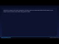 How to Bypass IP Bans When Web Scraping in 2026