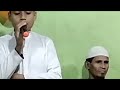 মরণী গজল হঠাৎ করে উঠবে বেজে hothat kore uthbe beje cover by din islam sultan