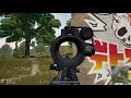 【pubg】ながれ あびつん のけで初squad【放送録画】